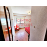 Apartament z widokiem na morze  w Cullera, Walencja